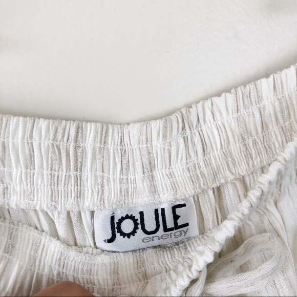 🌟 Vintage High Waist Straight Leg Pant - Picture 3 of 5